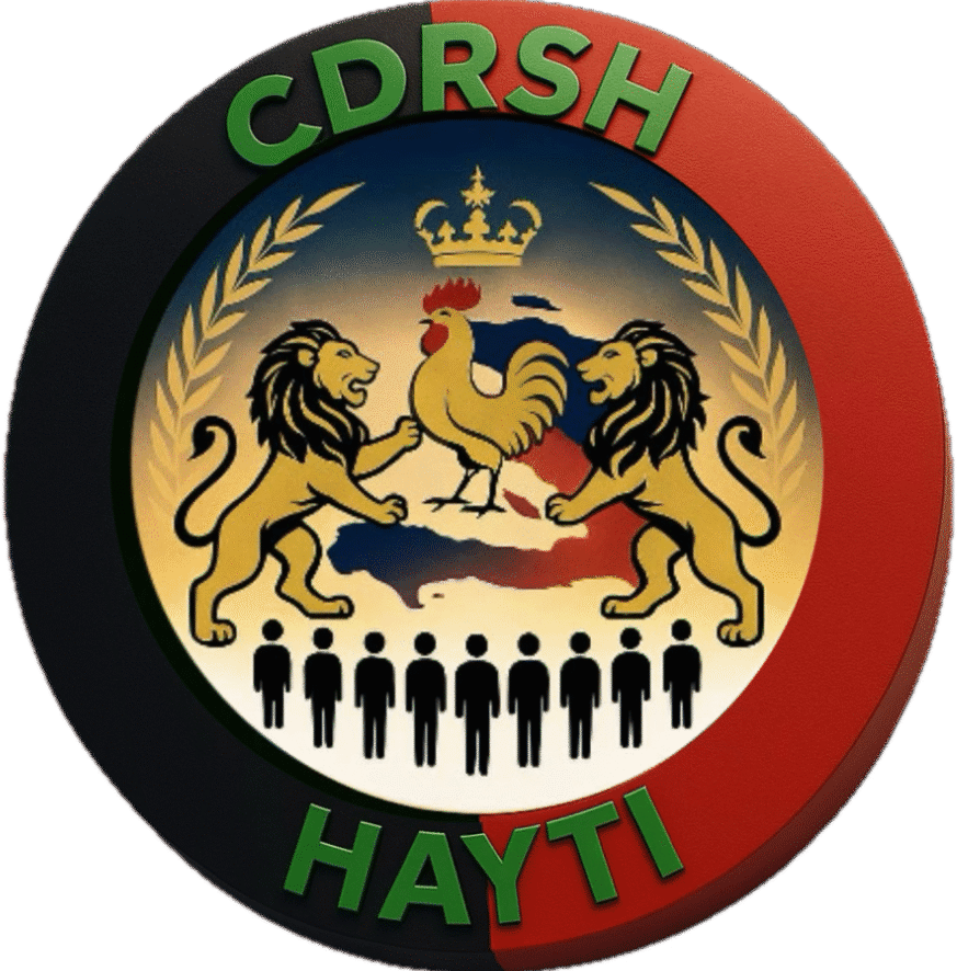 CDRSH 